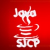 Java SJCP