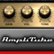 ***NOW WITH EVEN MORE FREE GEAR MODELS PLUS "FENDER COLLECTION 2" AVAILABLE VIA IN-APP PURCHASE TO BOOST YOUR TONE LIVE, IN THE STUDIO AND ON THE GO