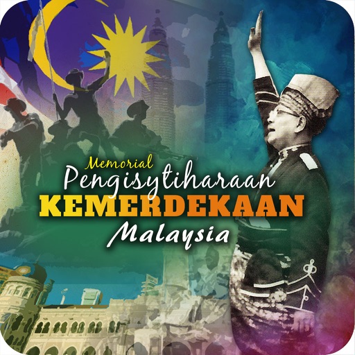 Memorial Pengisytiharan Kemerdekaan