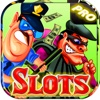 777 Casino Lucky Slots:Free Game HD Of Mafia