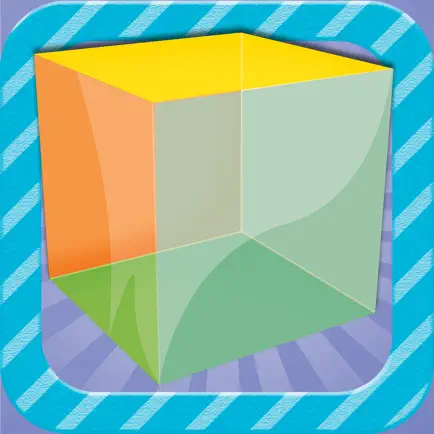 Cubiks - Cube Puzzle Cheats