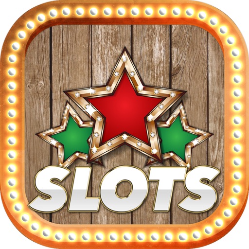Awesome Sundae Sixteen Slots Machines - Tons Of Fun Slot Machines icon