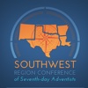 We are Southwest App