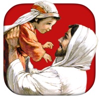 The Children's Bibles - More Than 175 Beloved Bibles for Kids  PC 용