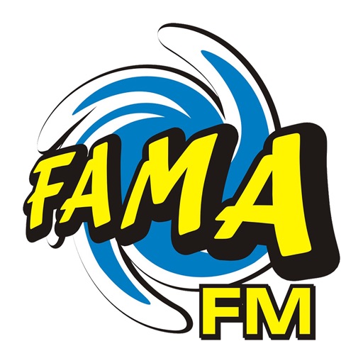 Fama FM