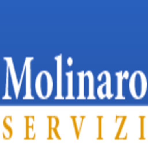 Molinaro Servizi