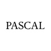 Pascal Tricot