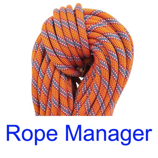 Rope Manager