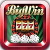 777 Awesome Tap Slots Big Win - Xtreme Paylines Slot