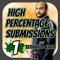 Exclusive instructional video series with 2015 Brazilian Jiu Jitsu World Champion Bernardo Faria
