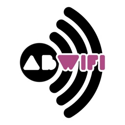 ABWifi