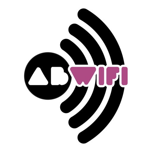 ABWifi