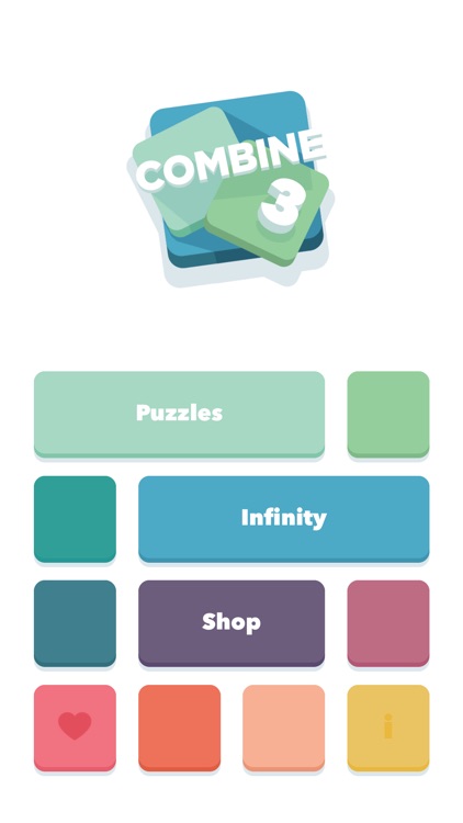 Combine 3 screenshot-0