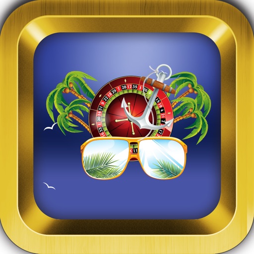 Best Match Pokies Vegas - Win Jackpots & Bonus Games icon