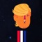 Space Trump