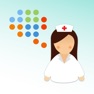 Get UniversalNurse Speaker: Translator for Nurses with Audio for iOS, iPhone, iPad Aso Report