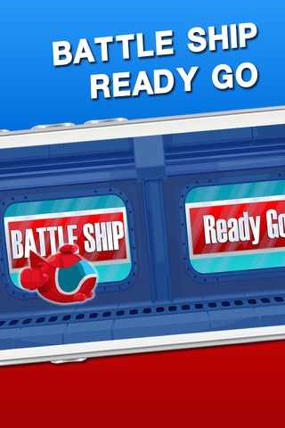 Battleship Escape Undersea screenshot 2