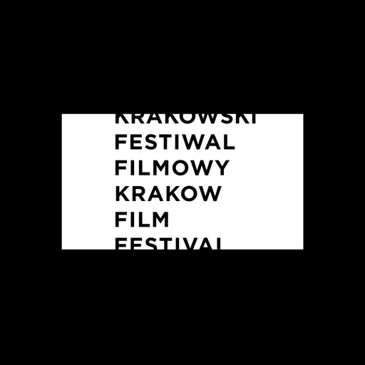 Krakow Film Festival by  sp. z .