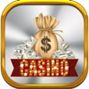 Casino Tycoons  - The Best Free Casino
