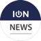 Icon I0N NEWS