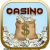 Classic Slots Galaxy Fun Slot - Play Free Slot Machines, Fun Vegas Casino Games - Spin & Win!