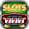 777 A Wizard Royal Lucky Slots Game - FREE Vegas Spin & Win