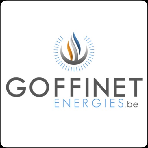 Goffinet-Energies