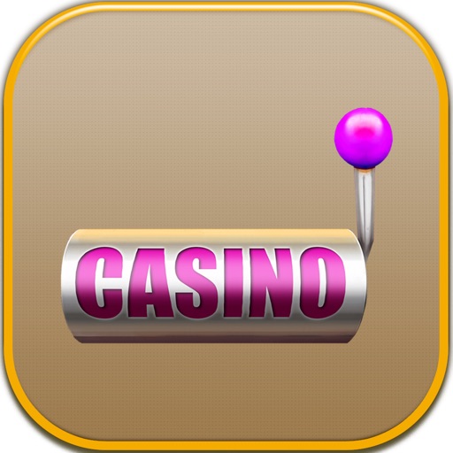 Casino Prize Win - Xtreme Paylines Slots