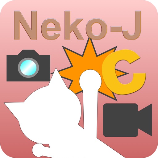 NekoJaraC Icon