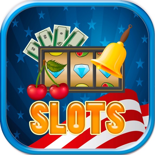 No Limits SLOT Machine Of Vegas Casino Crazy Line Slots  Cherry icon
