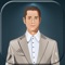 Man Suit Photo Editor – Fashion Dress Up Game & Montage Maker for Stylish Boy.s and Men