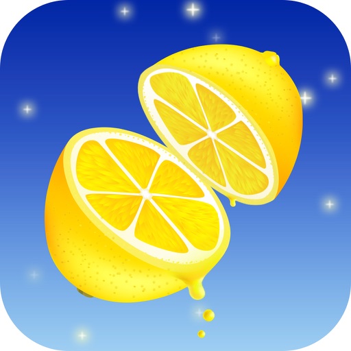 Fruit Land!Legend iOS App