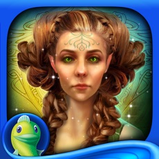 Activities of Labyrinths of the World: Changing the Past HD - A Mystery Hidden Object Game (Full)