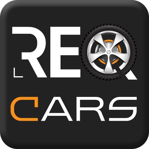 RequestCars