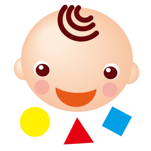 BabyTap - 赤ちゃんが喜ぶ、泣き止みアプリの決定版