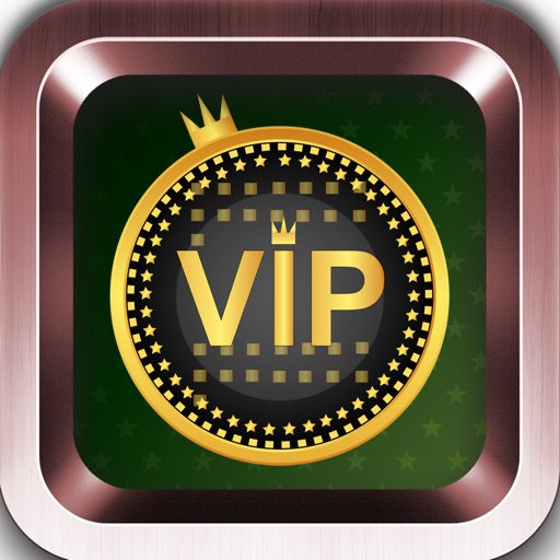 777 Slot Paramount Vip Casino - Pro Slot Game Edition icon
