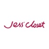 JessCloset