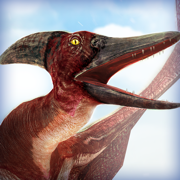 飞机 大战 恐龙 战争 世界 - 现代 天天 怪兽 酷跑 生存 单机 游戏 免费 版 3D