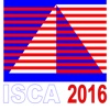 ISCA 2016 Smartphone App