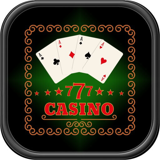 Multiple Paylines Fun Las Vegas  The Best Free Casino icon