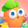Carrot game - Just play it!