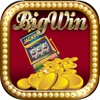 Win the Big Premium Slots - Free Jackpot Casino Games