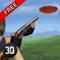 Skeet Shooting Championship 3D: Clay Hunt