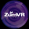 Zum VR for CardBoard