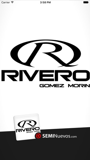 Rivero Gomez Morin(圖1)-速報App