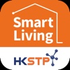 Smart Living@Science Park