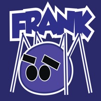 Frank The Spider pour PC
