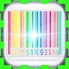 ShopSavvy Barcode Scanner-Free