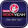 Rádio Rock Yeah