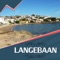 Langebaan Travel Guide